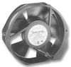 NMB TECHNOLOGIES 5915PC-23T-B30-A00
