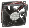 NMB TECHNOLOGIES 3110KL-05W-B50-P00