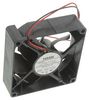 NMB TECHNOLOGIES 3110RL-04W-B70-C00