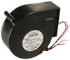 NMB TECHNOLOGIES BG0903-B042-000-00