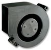NMB TECHNOLOGIES BG0903-B054-000-00