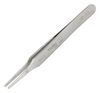 WELLER EREM 52ASA