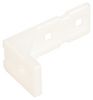 PANDUIT PP1S-S10-X