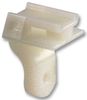 PANDUIT LHMS-S10-C