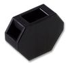 PANDUIT TMSTHS19-C0