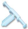 Cable Clamps / Cable Clips