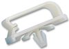 PANDUIT BECP75H25-L20