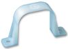 PANDUIT WBS6-Q
