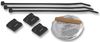 PANDUIT EMSK3-1-3-0