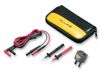 FLUKE TL225