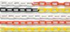 JSP HDC000-265-300