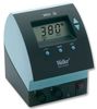 WELLER WD 2