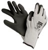 HONEYWELL NF14HD/9L