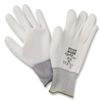 HONEYWELL NF15/7S