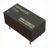 MURATA POWER SOLUTIONS NMH1205DC