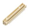 HARWIN M40-6005146
