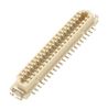 HARWIN M40-6205146