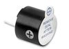 MULTICOMP PRO ABI-010-RC