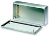 NVENT SCHROFF 12505-020