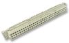 DIN 41612 Board Connectors