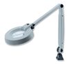 Magnifiers