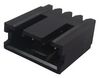 TE CONNECTIVITY - AMP 5-102202-1