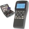 Hand Held Oscilloscopes
