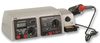 Test Equipment Kits & Assortments