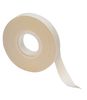 3M F27-19MM