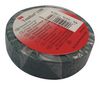 3M TEMFLEX 1500 BLACK