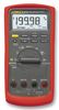 Multimeters & Clamp Meters