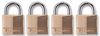 MASTER LOCK 120EURQNOP