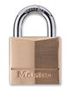MASTER LOCK 130KA-1B019