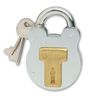 MASTER LOCK 2750EURD