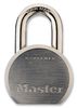 MASTER LOCK 930EURD