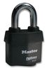 MASTER LOCK 6127EURD