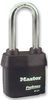 MASTER LOCK 6121EURDLJ
