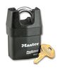 MASTER LOCK 6321EURD