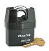 MASTER LOCK 6327EURD