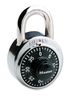 MASTER LOCK 1503EURD