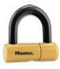 MASTER LOCK 8118EURDPS