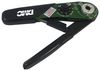 Crimp Tools