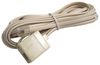 Telephone Cables