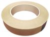 Double Sided Foam Tape