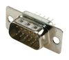 D Sub Connectors