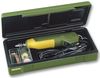 PROXXON FBS 240/E