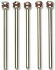 Arbor Drill Bits