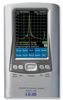 RF Test Equipment