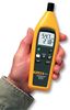 Temperature Measurement & Thermal Imaging