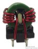 Wirewound Inductors